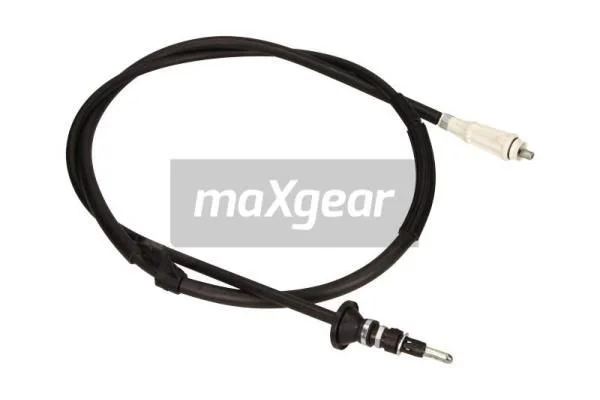 Poteg kabla, parkirna zavora MAXGEAR 32-0415