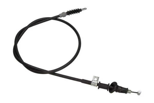 Cable Pull, parking brake MAXGEAR 32-0419