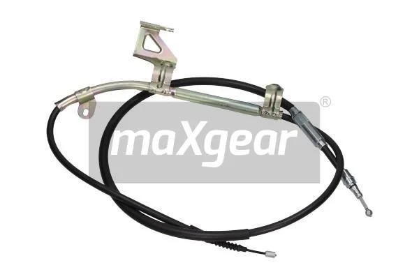 Poteg kabla, parkirna zavora MAXGEAR 32-0424
