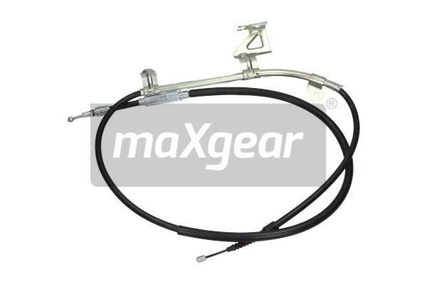 Poteg kabla, parkirna zavora MAXGEAR 32-0425