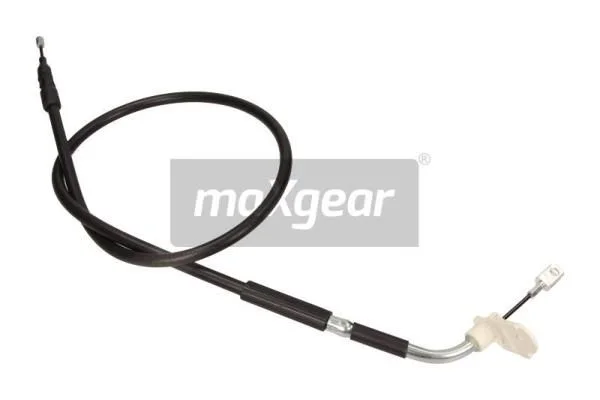 Poteg kabla, parkirna zavora MAXGEAR 32-0432