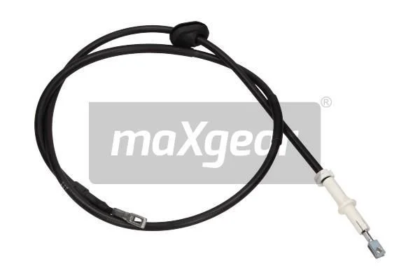 Poteg kabla, parkirna zavora MAXGEAR 32-0437