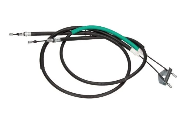 Cable Pull, parking brake MAXGEAR 32-0447