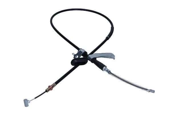 Cable Pull, parking brake MAXGEAR 32-0467