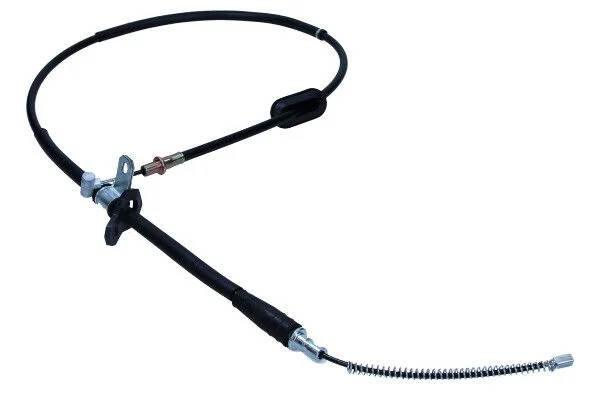Cable Pull, parking brake MAXGEAR 32-0468
