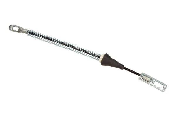Poteg kabla, parkirna zavora MAXGEAR 32-0469