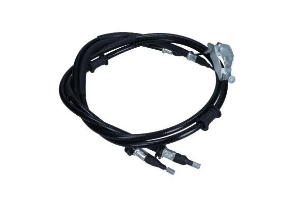 Cable Pull, parking brake MAXGEAR 32-0470