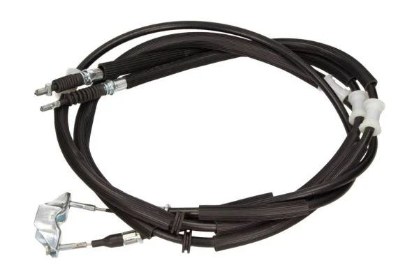 Cable Pull, parking brake MAXGEAR 32-0471