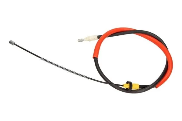Cable Pull, parking brake MAXGEAR 32-0481