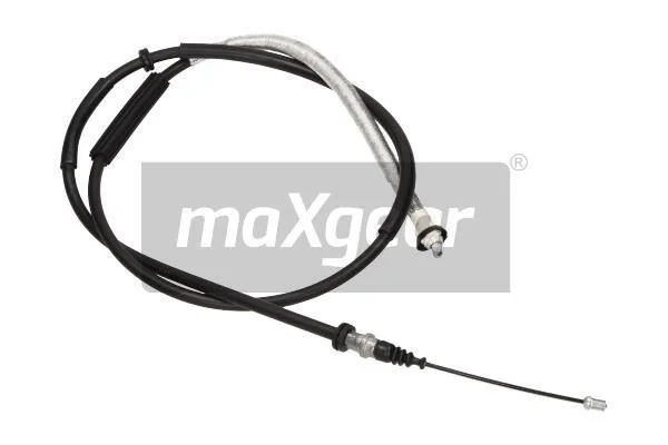 Poteg kabla, parkirna zavora MAXGEAR 32-0492