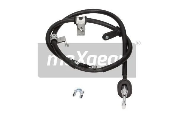 Poteg kabla, parkirna zavora MAXGEAR 32-0495