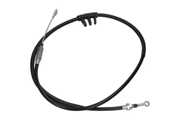 Poteg kabla, parkirna zavora MAXGEAR 32-0503