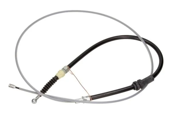Cable Pull, parking brake MAXGEAR 32-0508