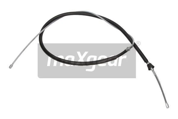 Cable Pull, parking brake MAXGEAR 32-0509