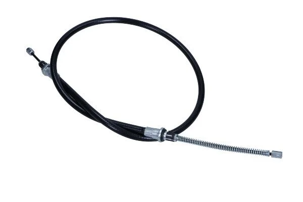 Cable Pull, parking brake MAXGEAR 32-0511