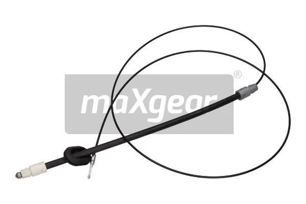 Poteg kabla, parkirna zavora MAXGEAR 32-0518