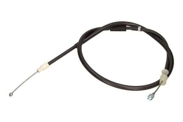Cable Pull, parking brake MAXGEAR 32-0525