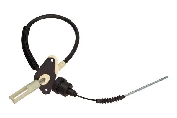 Poteg kabla, krmiljenje sklopke MAXGEAR 32-0534