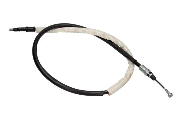 Cable Pull, parking brake MAXGEAR 32-0542