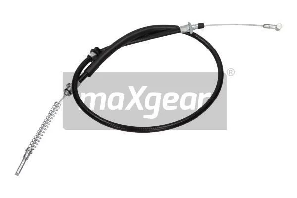 Poteg kabla, parkirna zavora MAXGEAR 32-0543