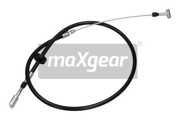 Poteg kabla, parkirna zavora MAXGEAR 32-0544