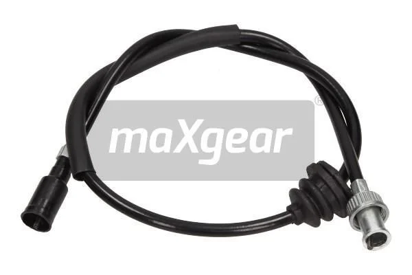 Kabel merilnika hitrosti MAXGEAR 32-0546