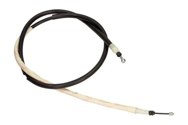 Cable Pull, parking brake MAXGEAR 32-0549