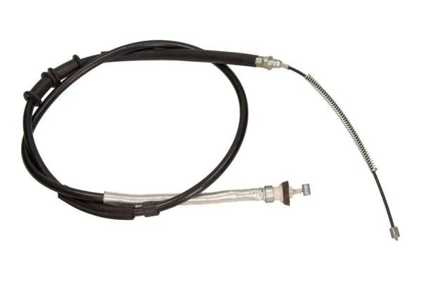 Cable Pull, parking brake MAXGEAR 32-0557