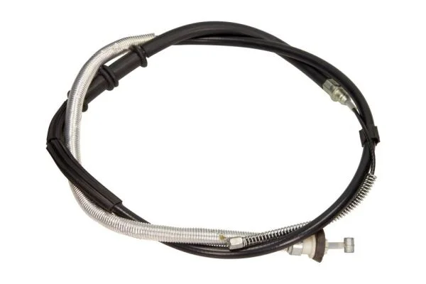Cable Pull, parking brake MAXGEAR 32-0558