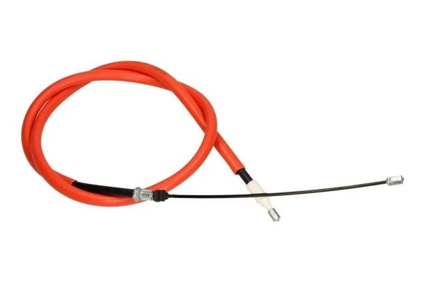 Cable Pull, parking brake MAXGEAR 32-0577