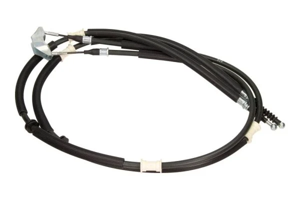 Poteg kabla, parkirna zavora MAXGEAR 32-0578
