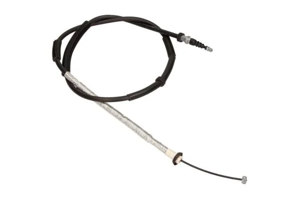 Cable Pull, parking brake MAXGEAR 32-0580