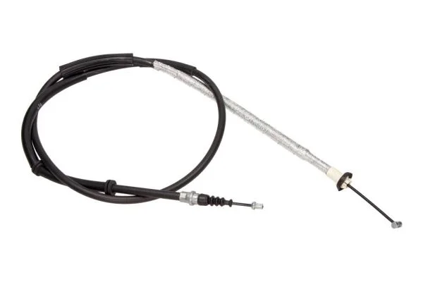 Cable Pull, parking brake MAXGEAR 32-0581