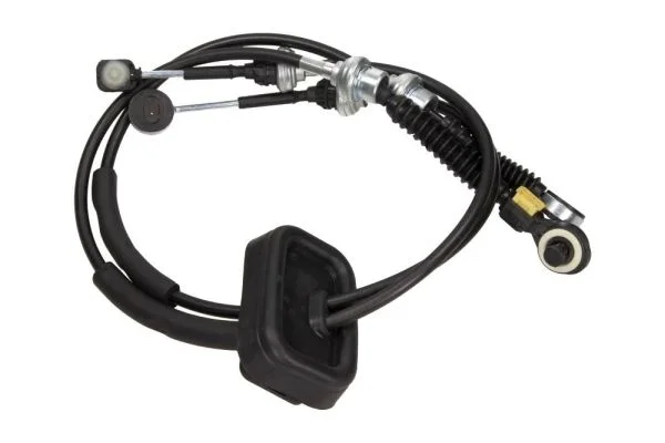 Cable Pull, manual transmission MAXGEAR 32-0583
