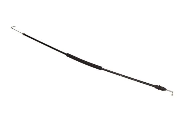 Cable Pull, door release MAXGEAR 32-0584