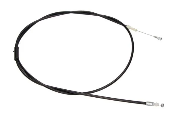 Kabel za pokrov motorja MAXGEAR 32-0592