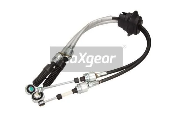 Poteg kabla, ročni menjalnik MAXGEAR 32-0596