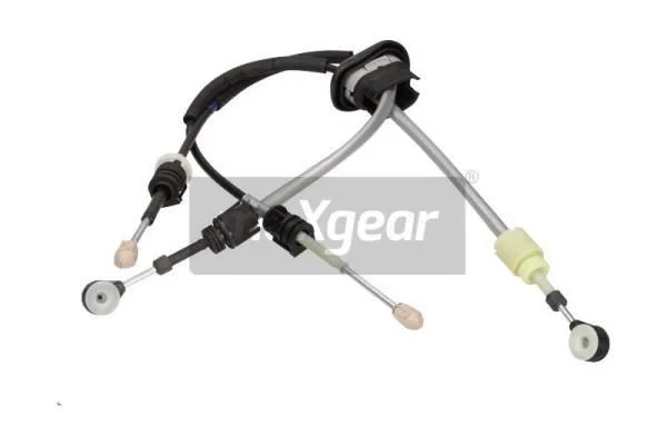 Poteg kabla, ročni menjalnik MAXGEAR 32-0600