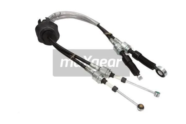 Poteg kabla, ročni menjalnik MAXGEAR 32-0601