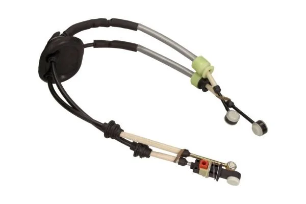 Poteg kabla, ročni menjalnik MAXGEAR 32-0602