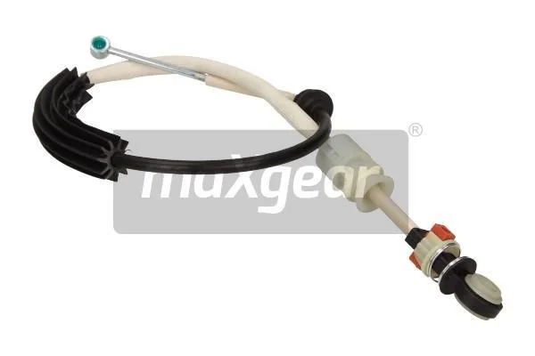 Poteg kabla, ročni menjalnik MAXGEAR 32-0609