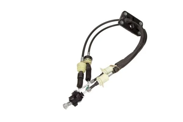 Poteg kabla, ročni menjalnik MAXGEAR 32-0612