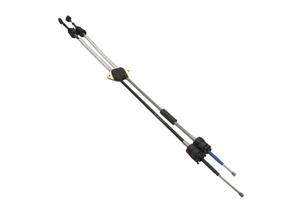 Poteg kabla, ročni menjalnik MAXGEAR 32-0620