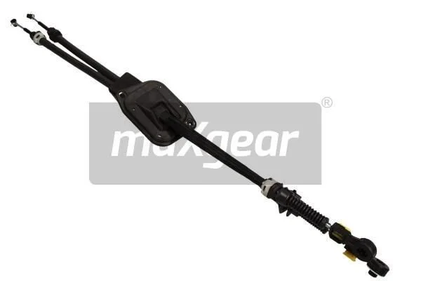 Poteg kabla, ročni menjalnik MAXGEAR 32-0622