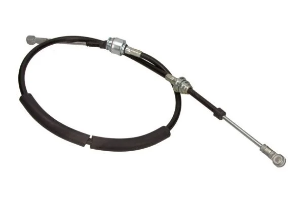 Poteg kabla, ročni menjalnik MAXGEAR 32-0625