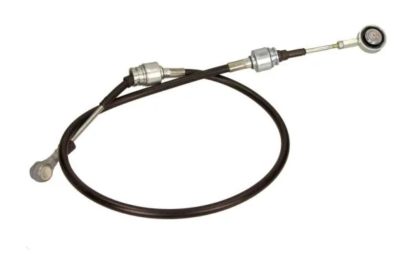 Poteg kabla, ročni menjalnik MAXGEAR 32-0626