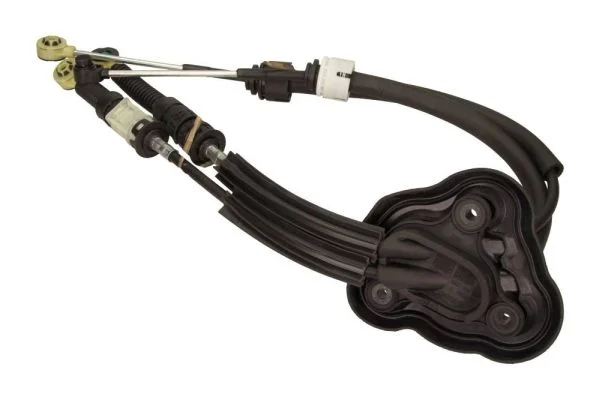 Cable Pull, manual transmission MAXGEAR 32-0631