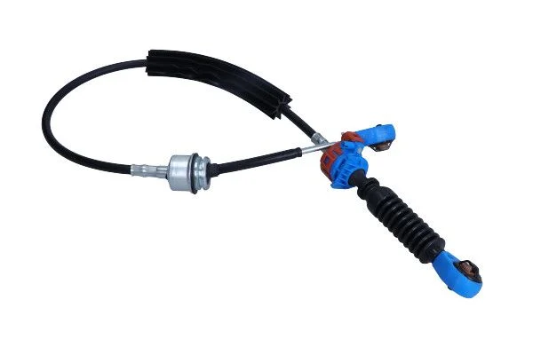 Cable Pull, manual transmission MAXGEAR 32-0634