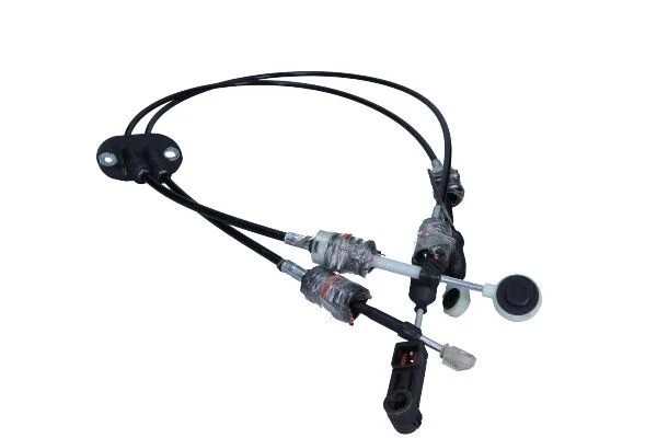 Cable Pull, manual transmission MAXGEAR 32-0642