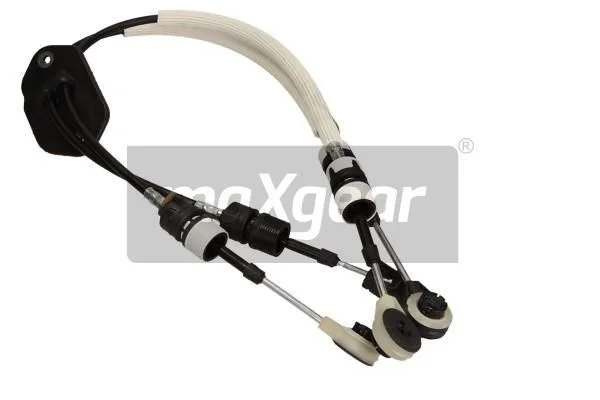 Poteg kabla, ročni menjalnik MAXGEAR 32-0643